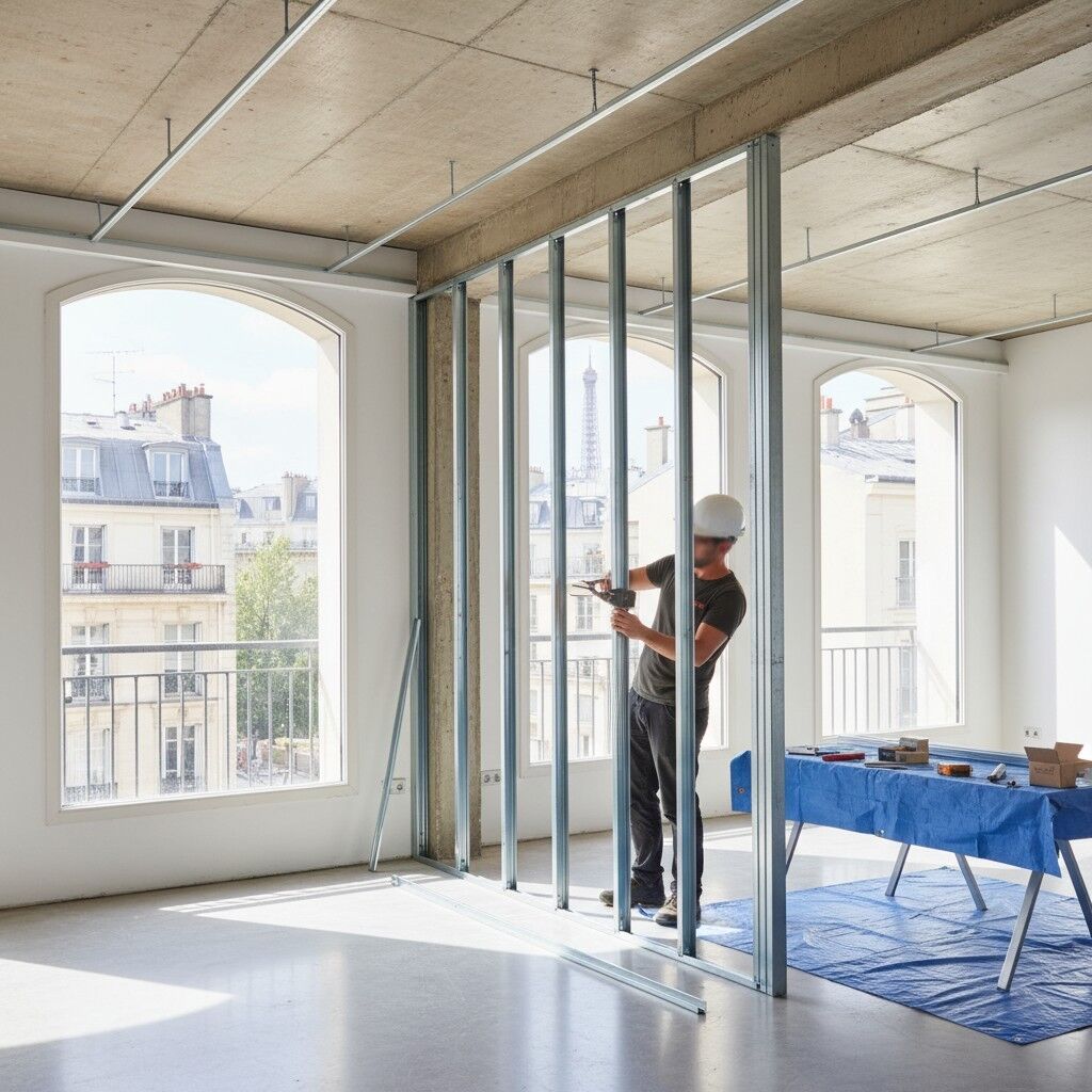 FEUILLET FREDERIC